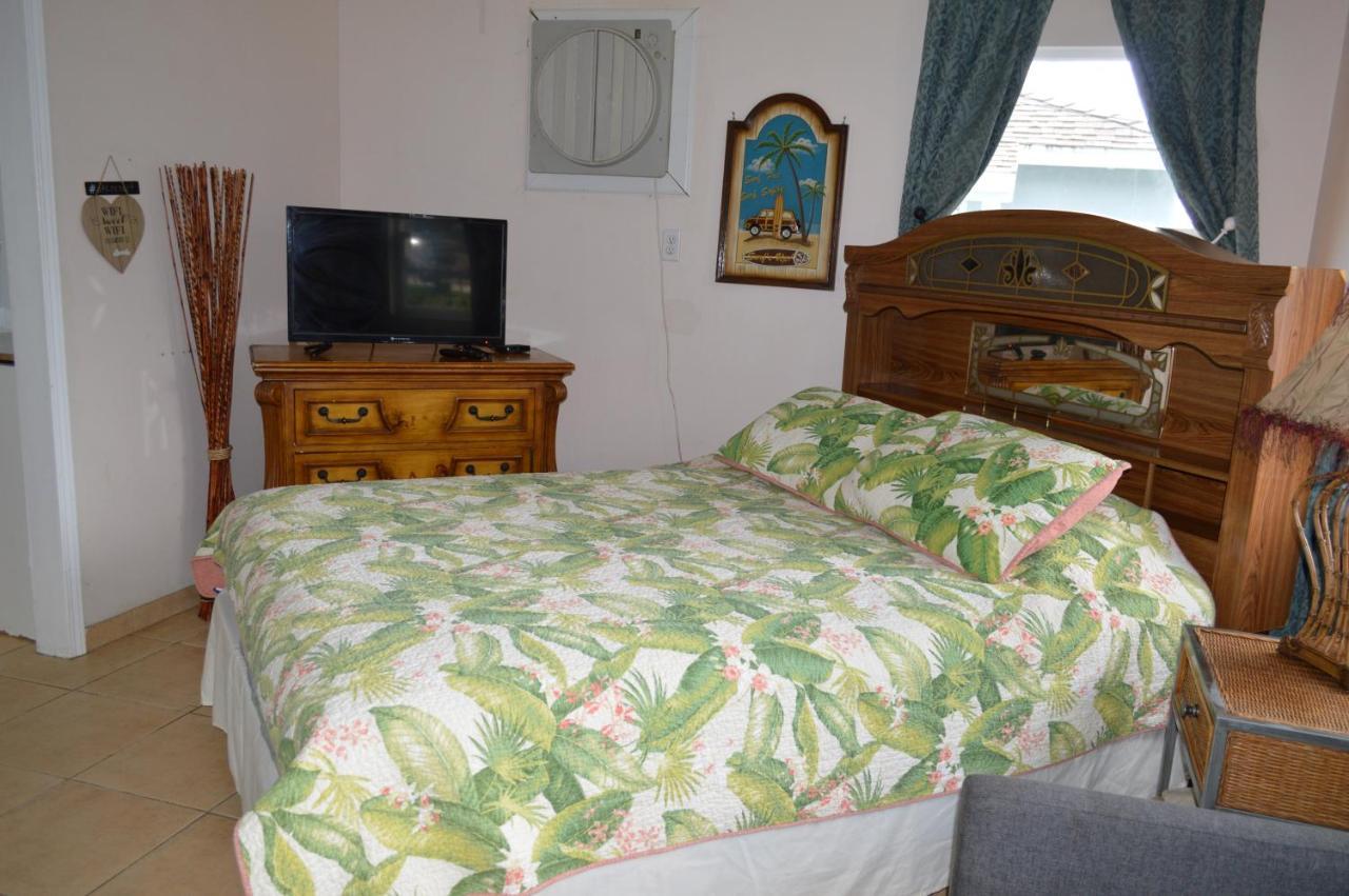 Omeo Clearlake Oaks Glenhaven Esterno foto