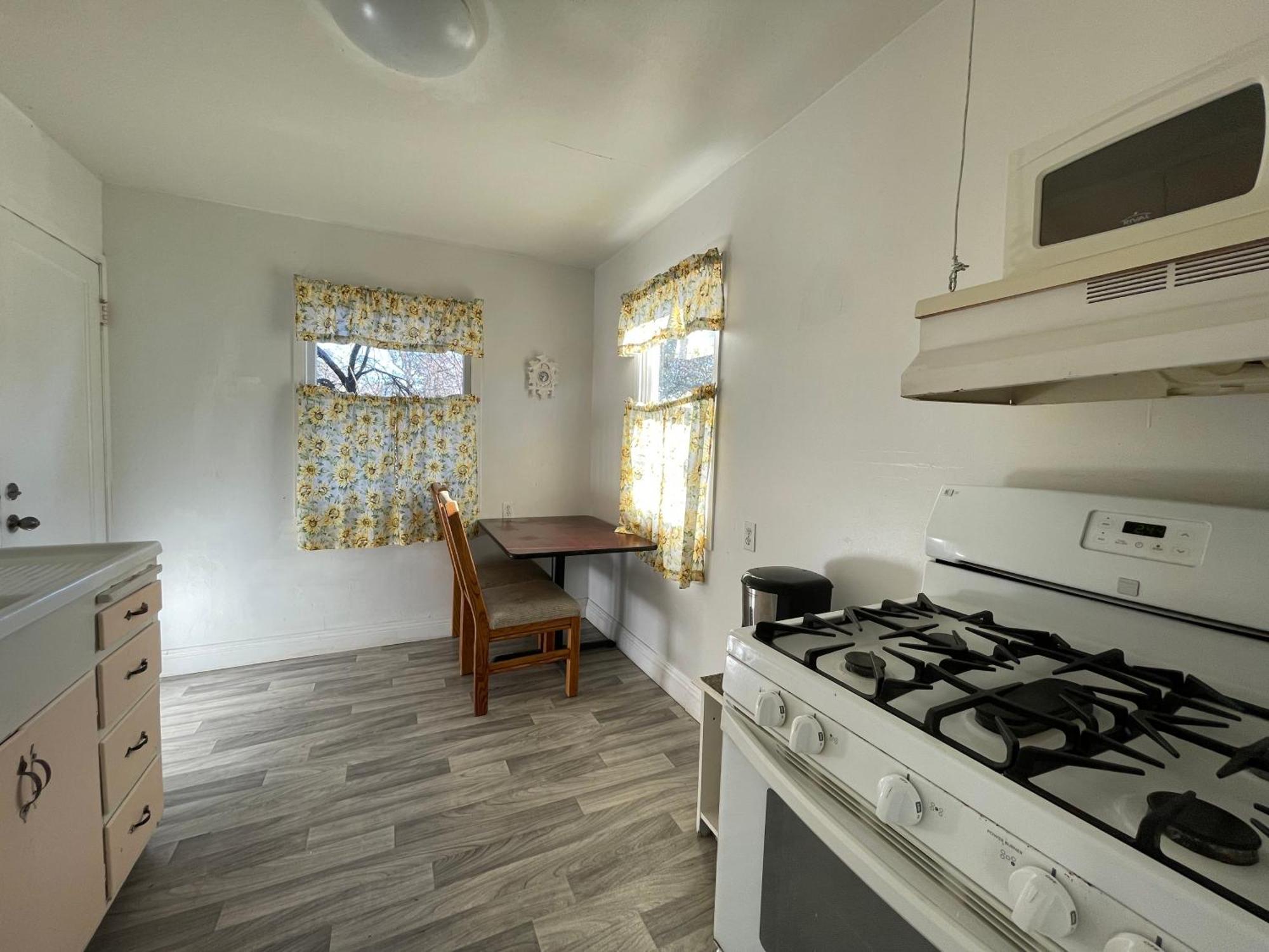 Omeo Clearlake Oaks Glenhaven Esterno foto